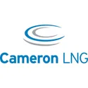 Cameron LNG Training Partner Logo