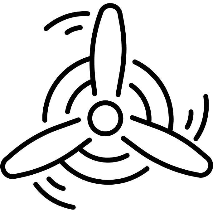Engine Icon