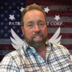 Kris Anderson