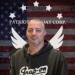 Chad Svoboda