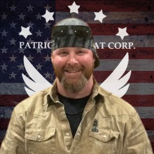 Dj Schwartz, Welder