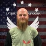 Nick Bardett