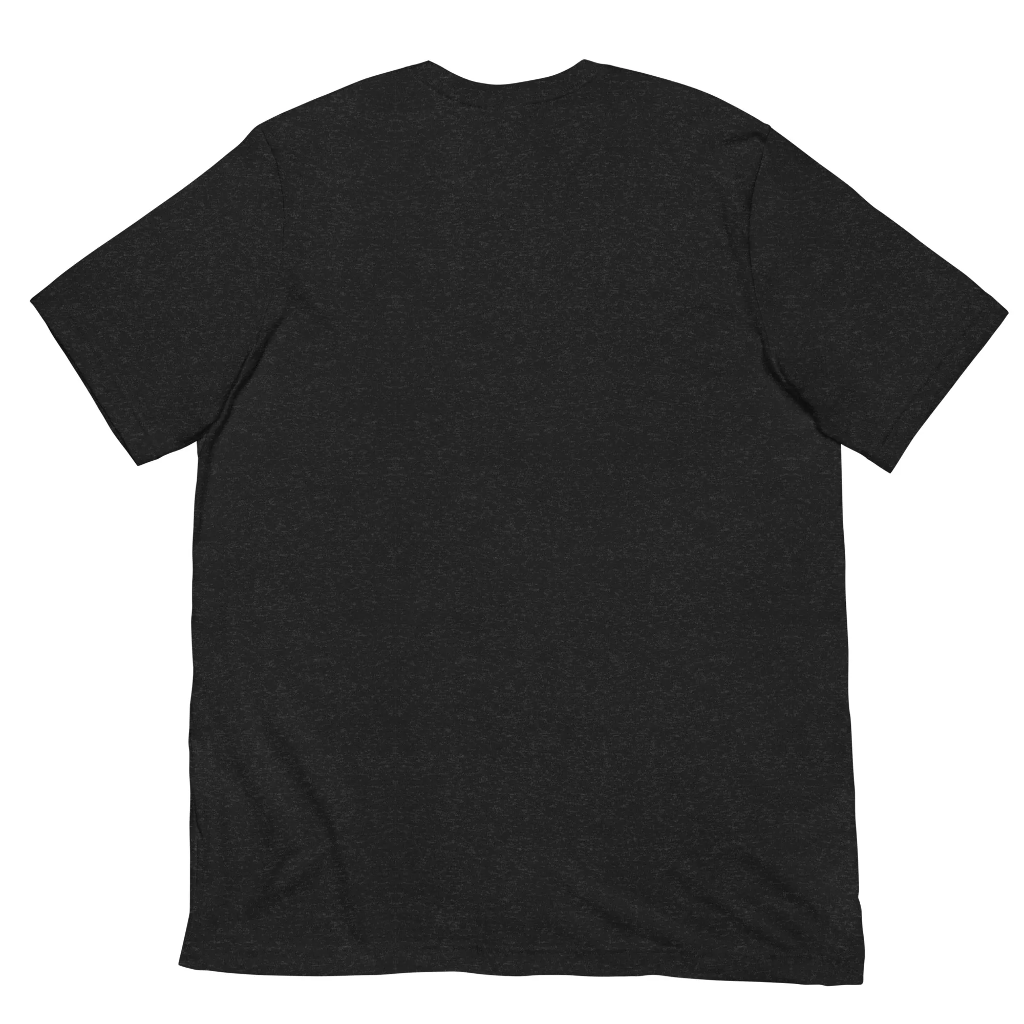 Horsepower Happiness T-Shirt - Image 2