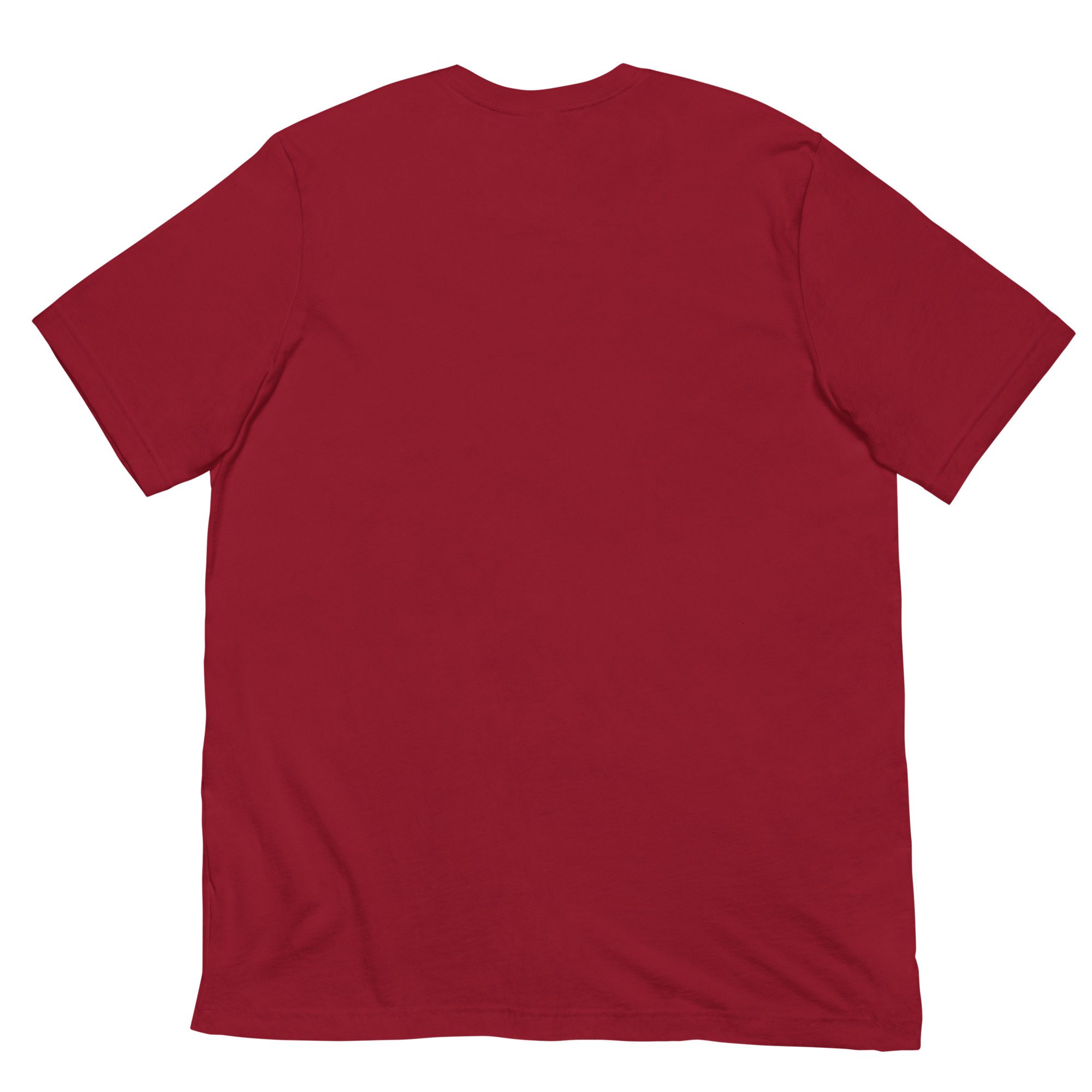 Horsepower Happiness T-Shirt - Image 8