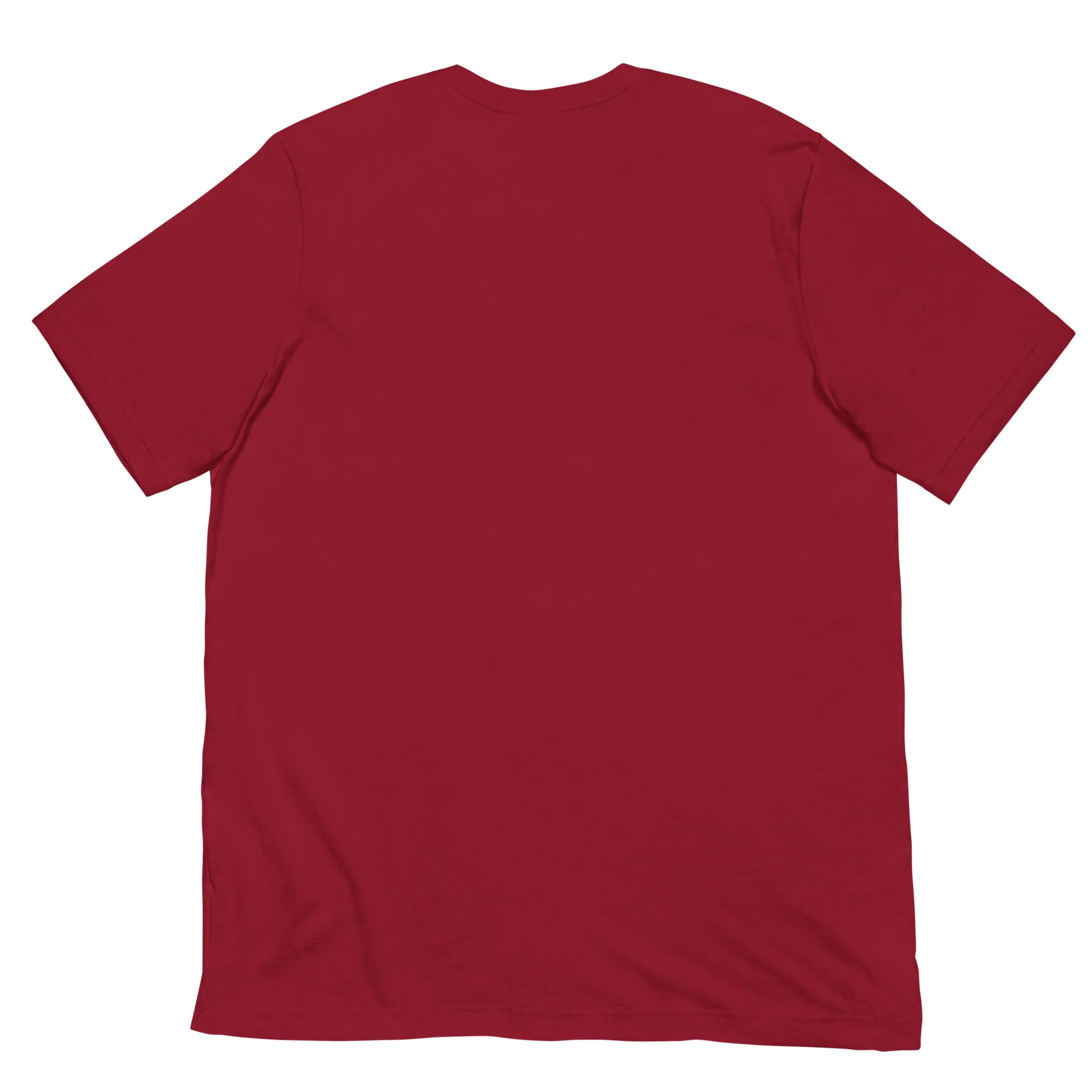Horsepower Happiness T-Shirt - Image 8