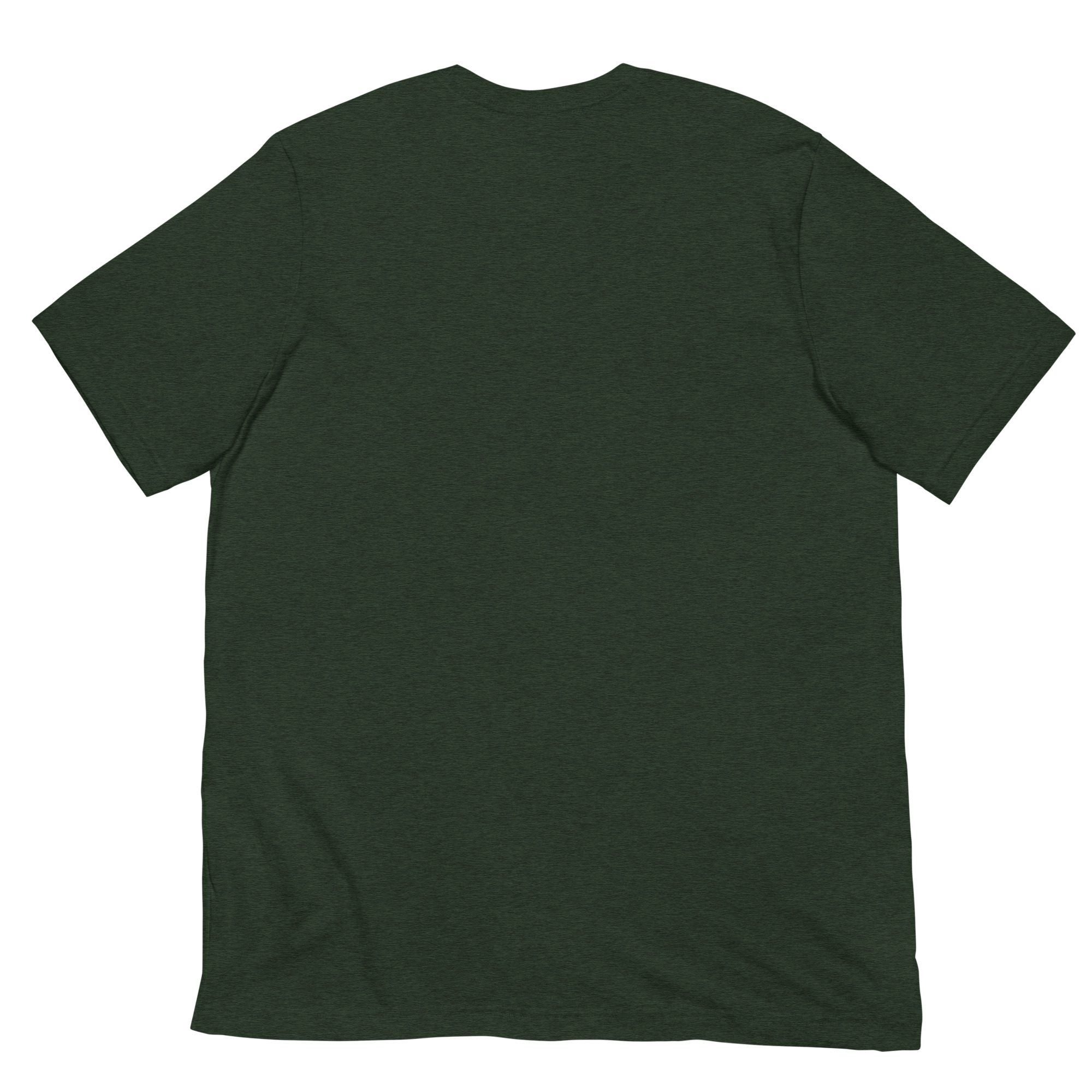 Horsepower Happiness T-Shirt - Image 6