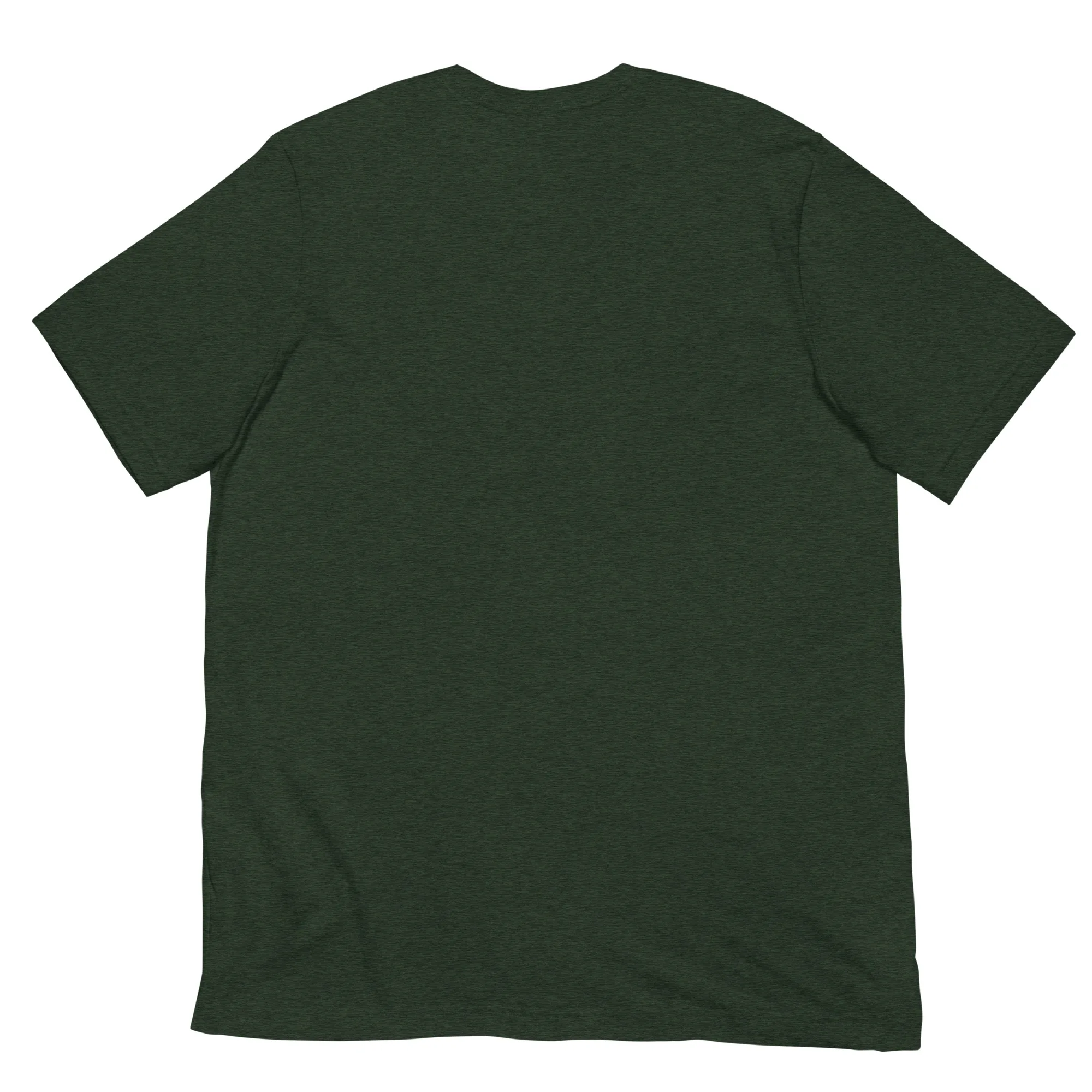 Horsepower Happiness T-Shirt - Image 6