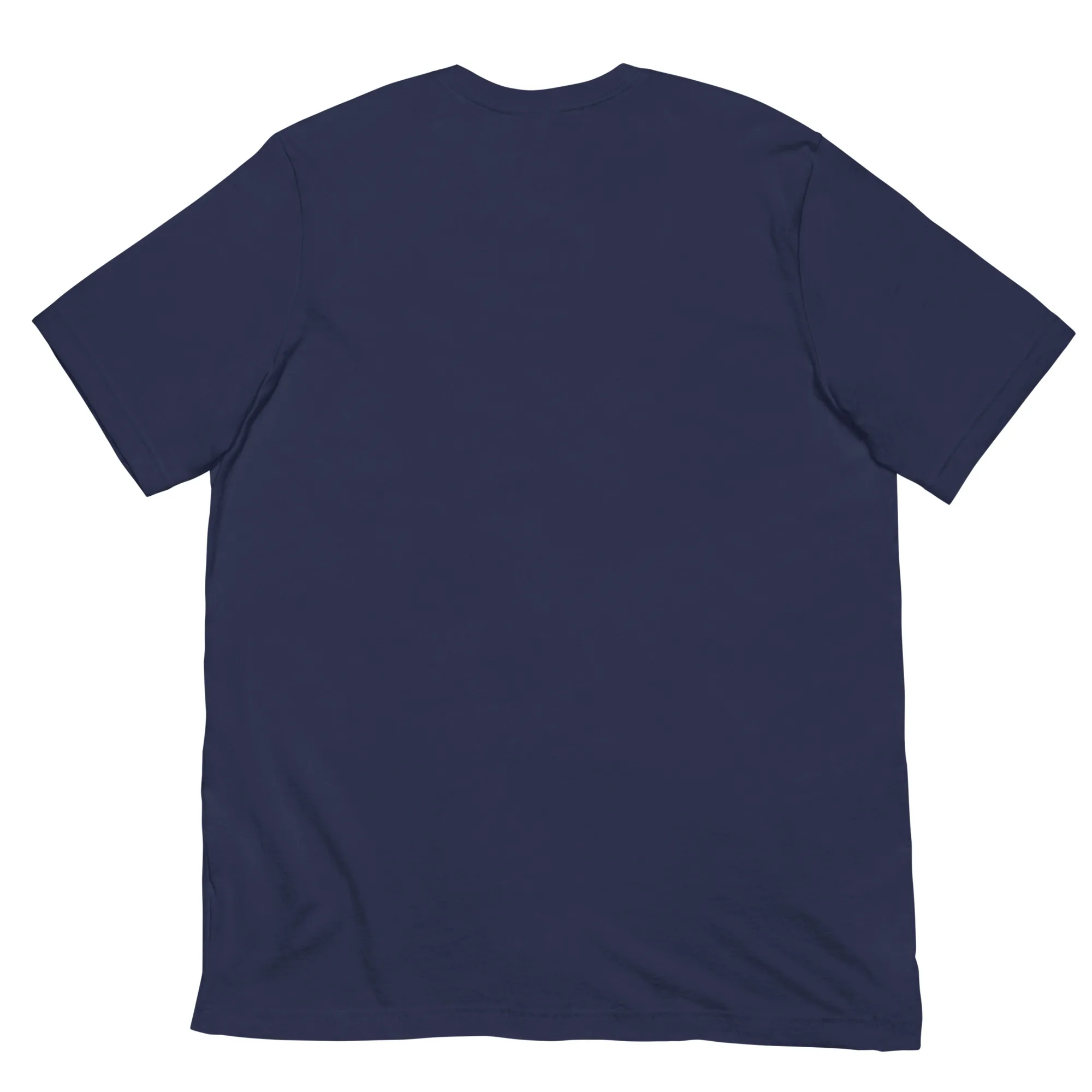 Horsepower Happiness T-Shirt - Image 4