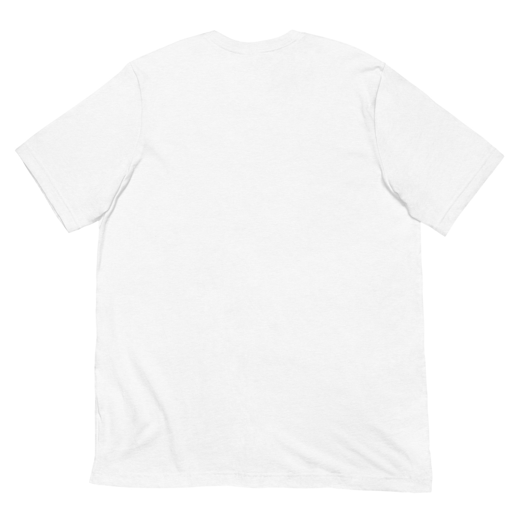 Horsepower Happiness T-Shirt - Image 10