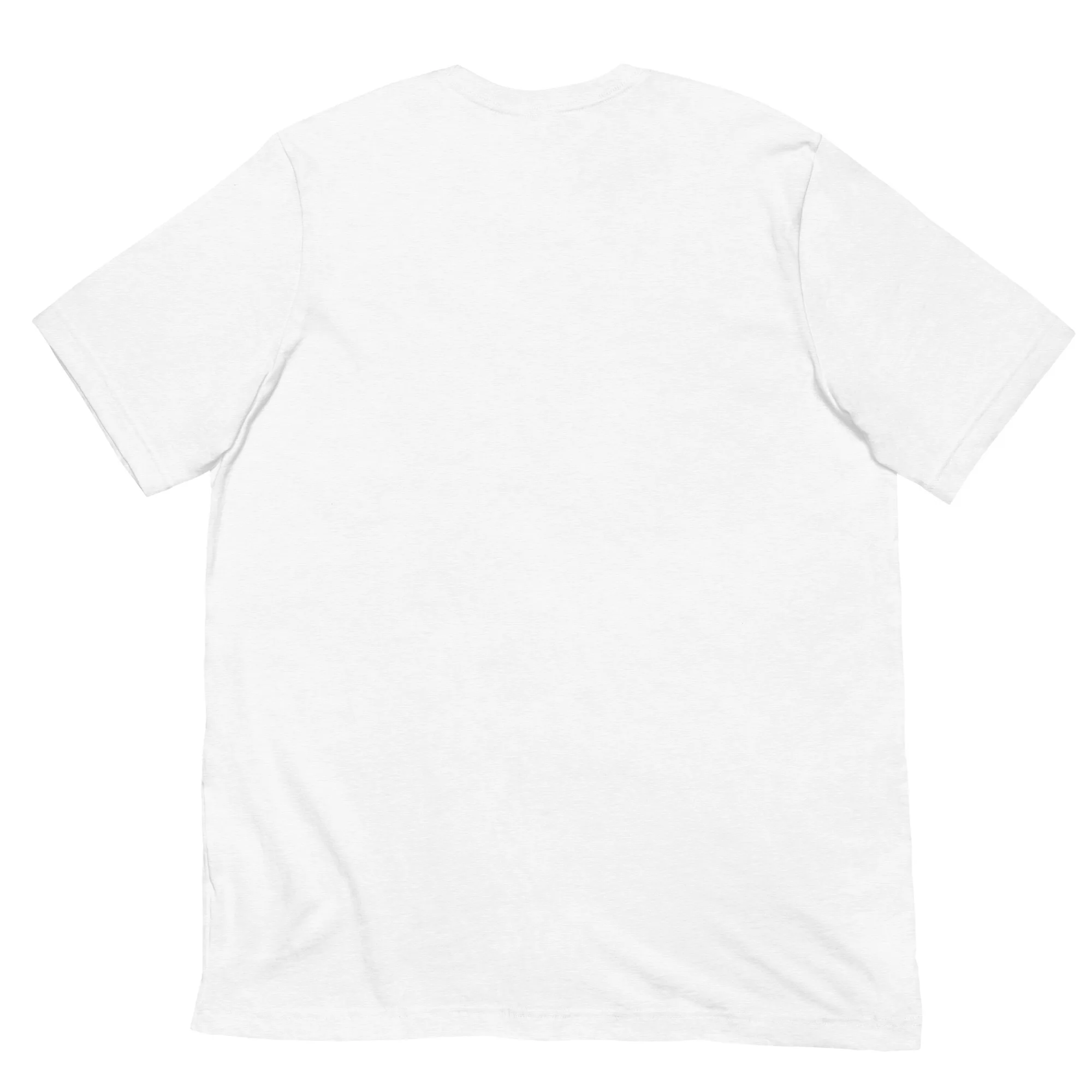Horsepower Happiness T-Shirt - Image 10