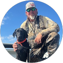 Chris Nobles profile picture
