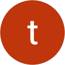 trey martinez profile picture