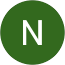 Nathan Trahan profile picture