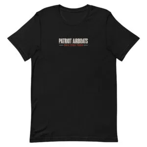 Built Texas Tough, T-Shirt