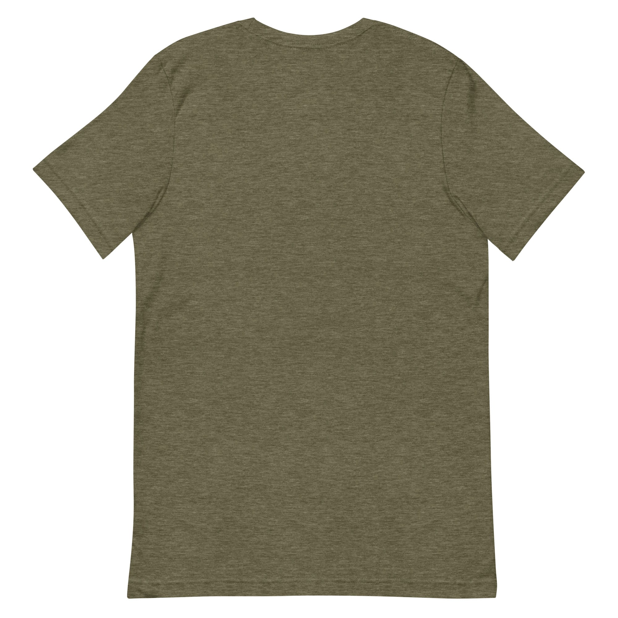 Built Texas Tough, T-Shirt - Image 6