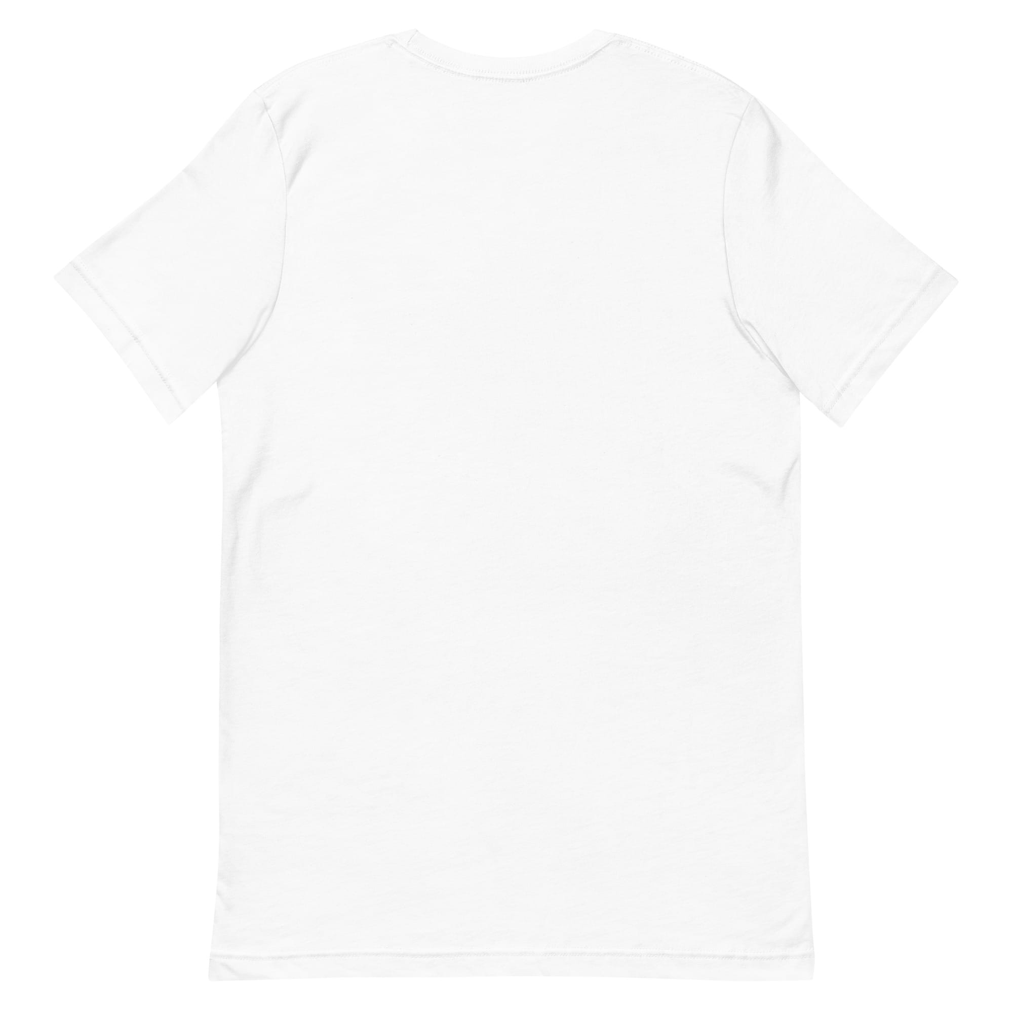 Built Texas Tough, T-Shirt - Image 8