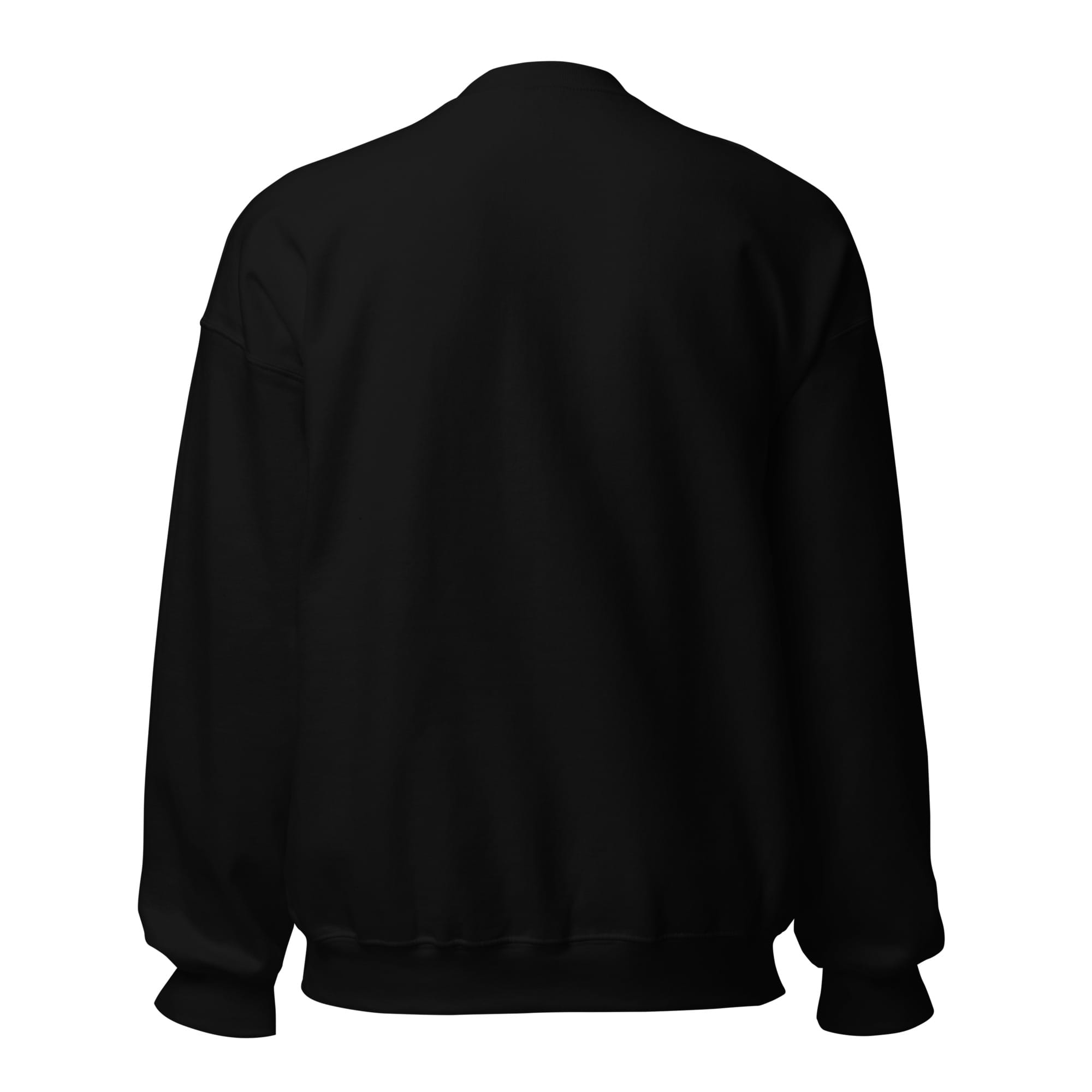Marsh Patrol Sweatshirt - Image 2