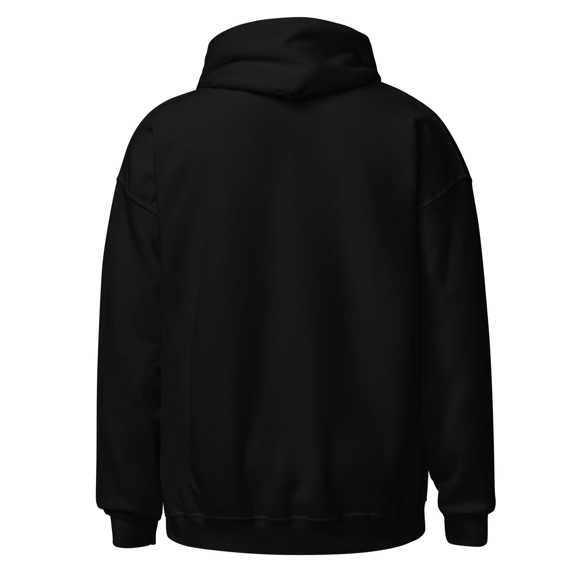 Airboat Country Hoodie - Image 4
