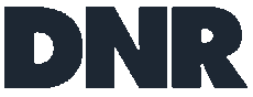 Indiana DNR logo