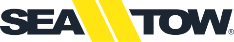 Sea Tow logo