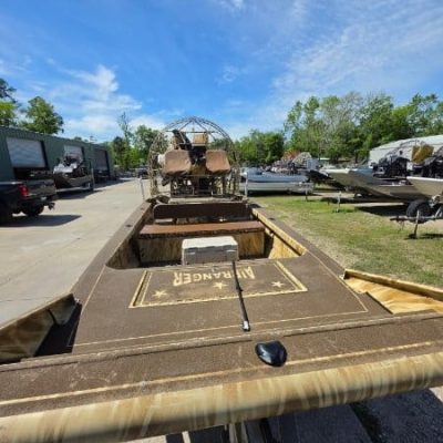 2019 AirRanger for Sale (14)