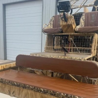 2019 AirRanger for Sale (15)