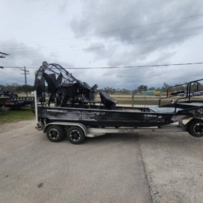 2019 Diamondback For Sale, Refurbished (3)