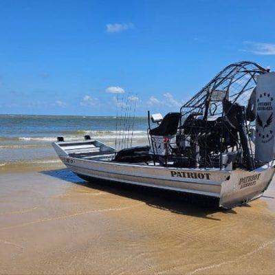 2023 Patriot For Sale (7)